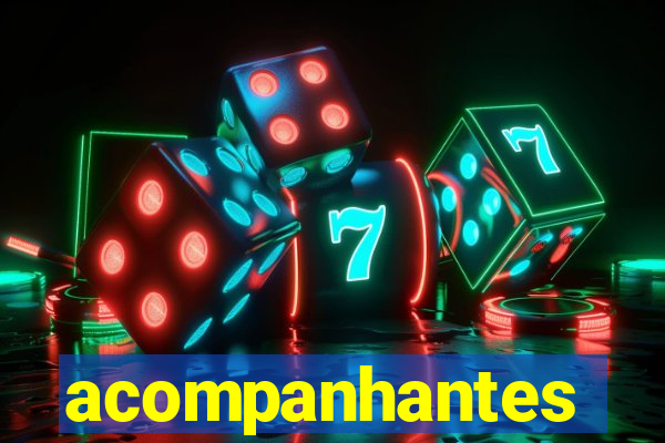 acompanhantes cruzeiro do oeste